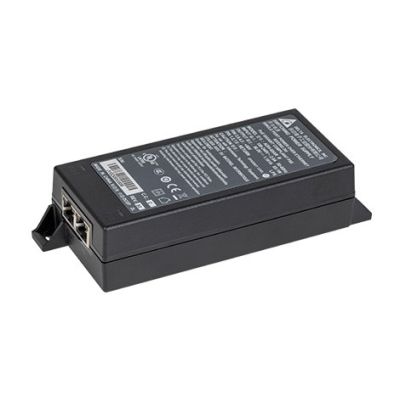 LANCOM 10G PoE++ Injektor (EU) 10 Gigabit Ethernet 56V