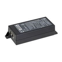 LANCOM 10G PoE++ Injektor (EU) 10 Gigabit Ethernet 56V