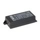 LANCOM 10G PoE++ Injektor (EU) 10 Gigabit Ethernet 56V