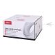 Dahua Technology PFM923I-6UN-C 305m Cat6 U/UTP (UTP) Netzwerkkabel
