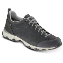 Herren-Wanderschuhe MEINDL Matera GTX mit GORE-TEX-Membran