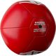 11. MASTERS SP-RED Reflexball rot