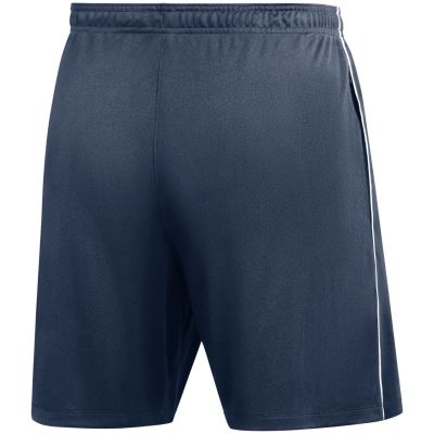 10. Nike Dri-Fit Park 26 Herrenshorts Marineblau HM7146 410