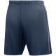 10. Nike Dri-Fit Park 26 Herrenshorts Marineblau HM7146 410