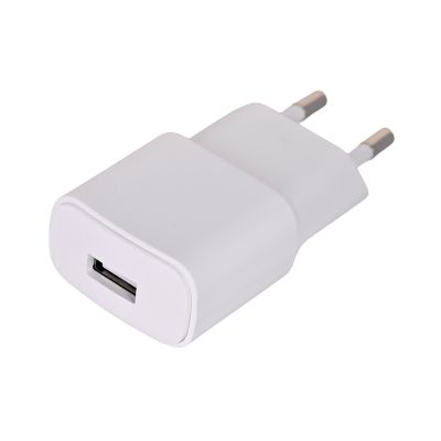 9. Imou Ranger 2 Pro 5MP IP-Überwachungskamera