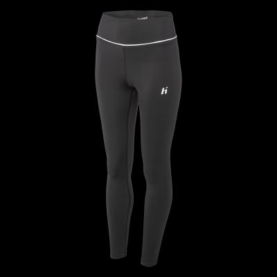 Damen-Leggings MONI LDS
