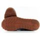 14. New Balance Schuhe Sneaker M GM500TBW