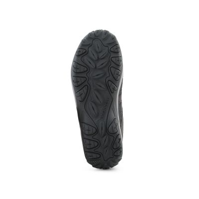7. MERRELL Alverstone 2 J037177 Granit