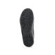 7. MERRELL Alverstone 2 J037177 Granit