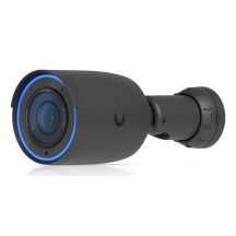 Ubiquiti G6 Pro Bullet Röhrenförmige IP-Sicherheitskamera für Innen- und Außenbereiche, 3840 x 2160 px, Decke / Wand / Mast