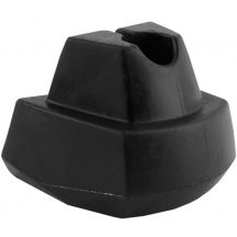 Roces 20446 0001 Rollschuhbremse