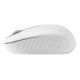 5. Logitech M196 Bluetooth-Maus, Weiß