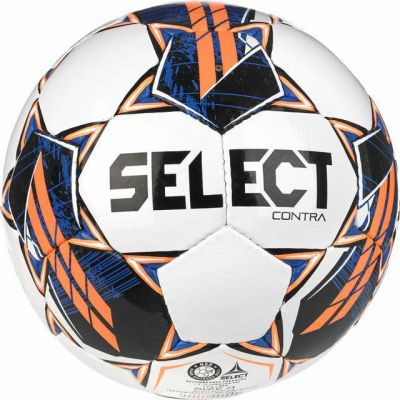 2. Soccer Select Contra Fifa T26-17748