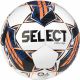 2. Soccer Select Contra Fifa T26-17748