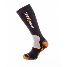 Sportrebel Skating Socken '17 K39