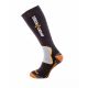 Sportrebel Skating Socken '17 K39