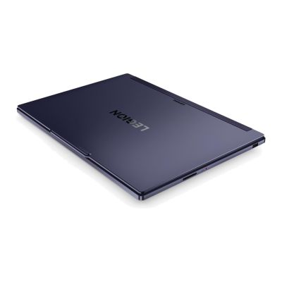 12. Lenovo Legion 7 16AGP11 Ryzen AI 7 450 16''WQXGA OLED 240Hz 500nits LBL Glossy 32GB LPDDR5X-8533 SSD1TB GeForce RTX 5060 8GB Cam5.0MP + IR 84Wh W11Pro Nebula