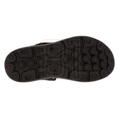 3. Martes Martibo Sandalen M 92800330290