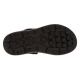 3. Martes Martibo Sandalen M 92800330290