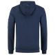 3. Tricorp Premium Kapuzenpullover M MLI-T42T8
