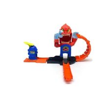 Hot Wheels City JHL92 Spielzeugauto