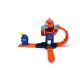 Hot Wheels City JHL92 Spielzeugauto