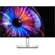 2. DELL LED-Monitor 27" U2724DE