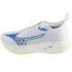 2. Mizuno Neo Zen 2 J1GD268621 Weiß 37