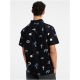 2. Herren-Kurzarmshirt Protest PRTNEMTO