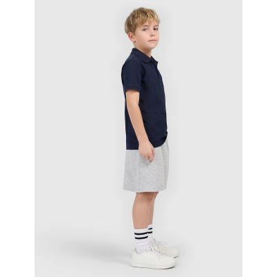 4. Jungen-Jogginghose 4F 4FJWMM00TSHOM629-25M