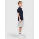 4. Jungen-Jogginghose 4F 4FJWMM00TSHOM629-25M