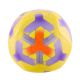 2. Nike Skills Mini Fußball gelb-violett IQ0648 710