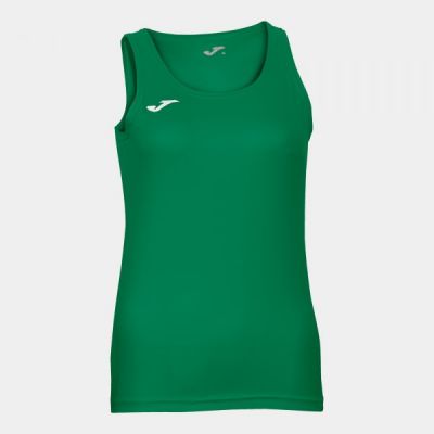 Joma Diana Ärmelloses T-Shirt W 900038.450