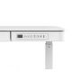 9. Urevo Spacewalk 3S treadmill + Tuckano URTM024+BIUBI electrically adjustable desk