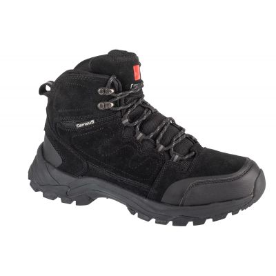 Campus Masif M CM0108323200 Schuhe
