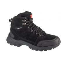 Campus Masif M CM0108323200 Schuhe