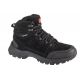 Campus Masif M CM0108323200 Schuhe