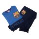 9. FC Barcelona Herrenpyjama 2900003766