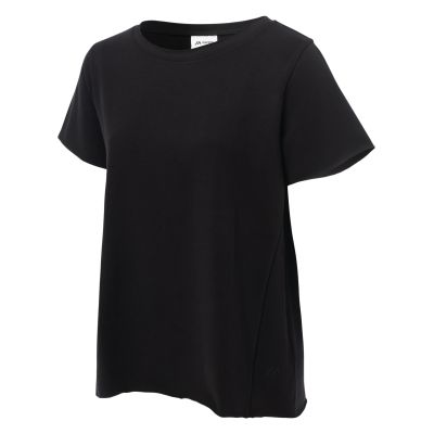 16. Damen-T-Shirt mit kurzen Ärmeln LADY FANKY II