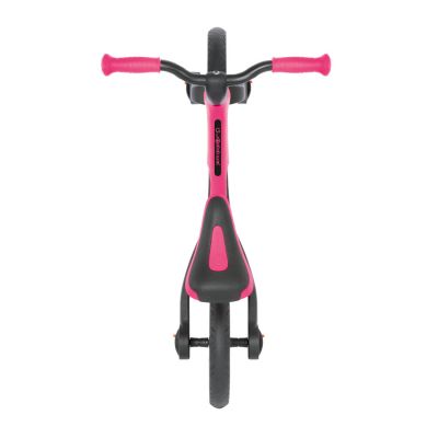 5. Globber GO BIKE ELITE 710-110 Laufrad