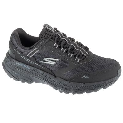 Skechers Go Run Trail Altitude 2.0 - Ravine 129525-BBK Schwarz 38