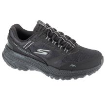 Skechers Go Run Trail Altitude 2.0 - Ravine 129525-BBK Schwarz 38
