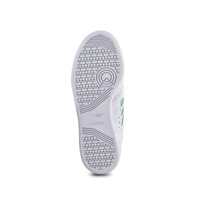 12. Adidas Continental 80 Stripes W H06590 Schuhe