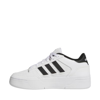 11. Adidas Break Start Bold W JP7526 Schuhe