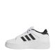 11. Adidas Break Start Bold W JP7526 Schuhe