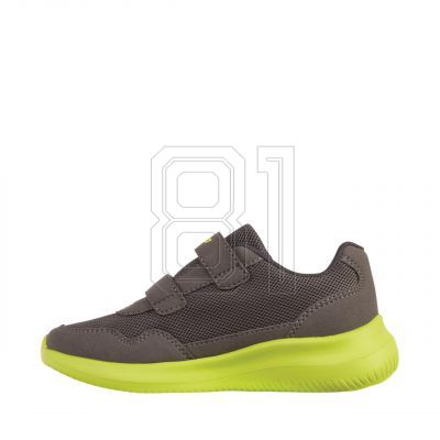 4. Lotto Connect VL BC Jr 2600821K 1663 Schuhe