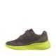 4. Lotto Connect VL BC Jr 2600821K 1663 Schuhe