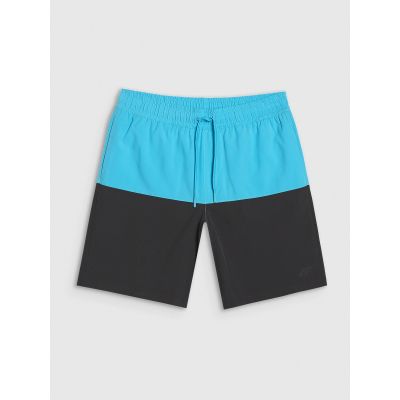 2. Herren-Boardshorts 4F 4FWSS25UBDSM135-48S