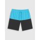 2. Herren-Boardshorts 4F 4FWSS25UBDSM135-48S