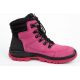 5. 4F Winterstiefel W OBDH250 55S
